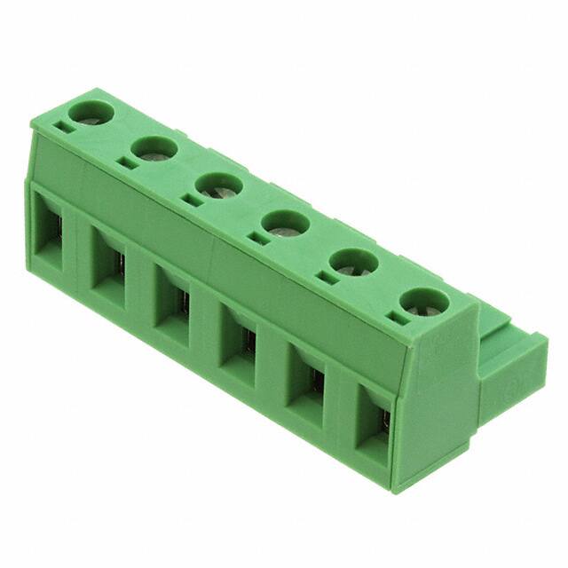 1766929 Phoenix Contact  Stiftleisten, Stecker und Buchsen